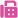 tel