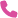 tel