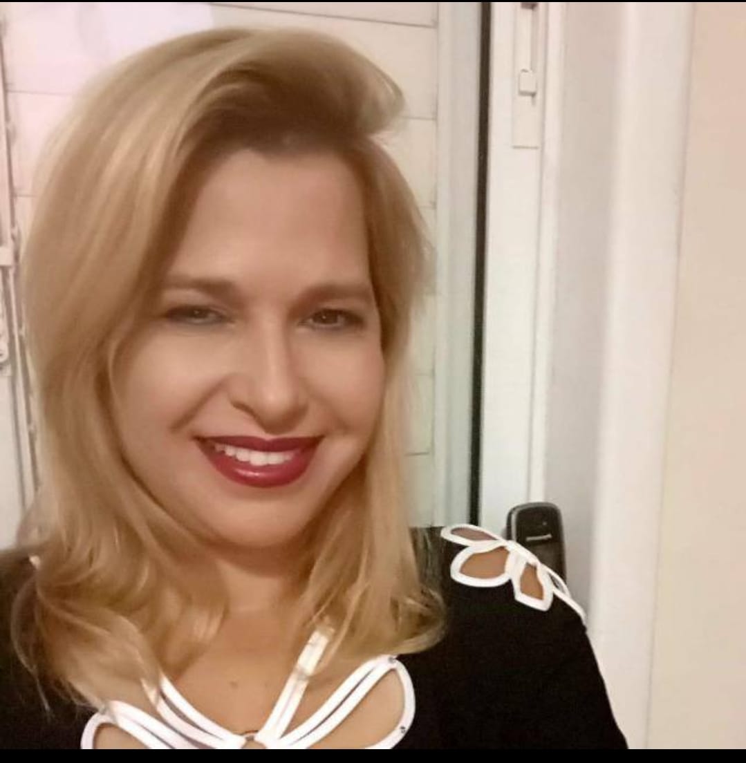 סיגל טרוזמן, חינוך תעבורתי, תיכון יעד עמלני בת ים